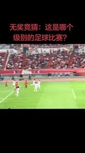 大马丁将在阿根廷世界杯小组赛中亮相