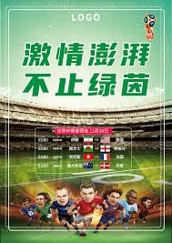 2026世界杯德国与苏格兰精彩对决前瞻