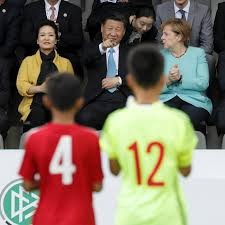 哈兰德再度上演帽子戏法助曼城轻取西汉姆